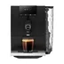 JURA ENA 4 Full Metropolitan Black (EB) Zwart