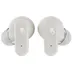 Skullcandy Dime 3 TW Wit
