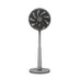 Duux Whisper Fan 3 DXCF220 Grijs