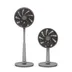 Duux Whisper Fan 3 DXCF220 Grijs