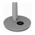 Duux Whisper Fan 3 DXCF220 Grijs