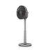 Duux Whisper Fan 3 DXCF220 Grijs