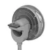 Duux Whisper Fan 3 DXCF220 Grijs