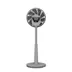 Duux Whisper Fan 3 DXCF220 Grijs