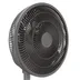 Duux Whisper Fan 3 DXCF220 Grijs