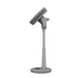Duux Whisper Fan 3 DXCF220 Grijs