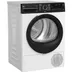 Beko BM3T692CWB