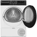 Beko BM3T692CWB