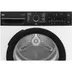 Beko BM3T692CWB