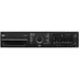 Beko BM3T692CWB