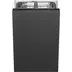 Smeg ST4522IN