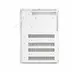 Eurom Alutherm Sani 800 Wifi