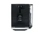 Jura ENA 8 Metropolitan (EC) Zwart