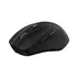 Trust NITO SILENT WIRELESS MOUSE Zwart
