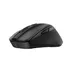 Trust NITO SILENT WIRELESS MOUSE Zwart