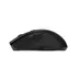 Trust NITO SILENT WIRELESS MOUSE Zwart