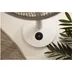 Duux Whisper Fan 3 DXCF221 Wit