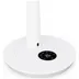 Duux Whisper Fan 3 DXCF221 Wit