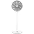 Duux Whisper Fan 3 DXCF221 Wit