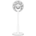 Duux Whisper Fan 3 DXCF221 Wit