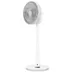 Duux Whisper Fan 3 DXCF221 Wit