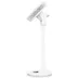 Duux Whisper Fan 3 DXCF221 Wit
