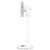 Duux Whisper Fan 3 DXCF221 Wit