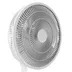 Duux Whisper Fan 3 DXCF221 Wit
