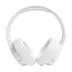 JBL TUNE 720BT Wit