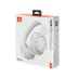 JBL TUNE 720BT Wit
