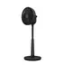 Duux Whisper Fan 3 DXCF222 Zwart