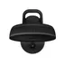 Duux Whisper Fan 3 DXCF222 Zwart