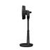 Duux Whisper Fan 3 DXCF222 Zwart