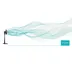 Duux Whisper Fan 3 DXCF222 Zwart