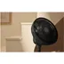 Duux Whisper Fan 3 DXCF222 Zwart