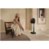 Duux Whisper Fan 3 DXCF222 Zwart