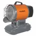 Eurom Sunblast Oil heater
