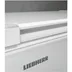 Liebherr CFe 1870-26