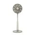 Duux Whisper Fan 3 Taupe