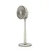 Duux Whisper Fan 3 Taupe