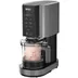 Ninja NC302EU Creami Ice Cream Maker