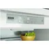Whirlpool WHC18 T574 P