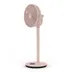 Duux Whisper Flex 2 Smart Taupe