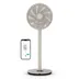 Duux Whisper Flex 2 Smart DXCF72 Taupe