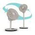 Duux Whisper Flex 2 Smart DXCF72 Taupe