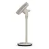 Duux Whisper Flex 2 Smart DXCF72 Taupe