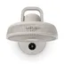 Duux Whisper Flex 2 Smart DXCF72 Taupe