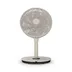 Duux Whisper Flex 2 Smart DXCF72 Taupe