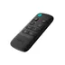 Duux Whisper Flex 2 Smart DXCF72 Taupe