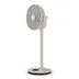Duux Whisper Flex 2 Smart DXCF72 Taupe